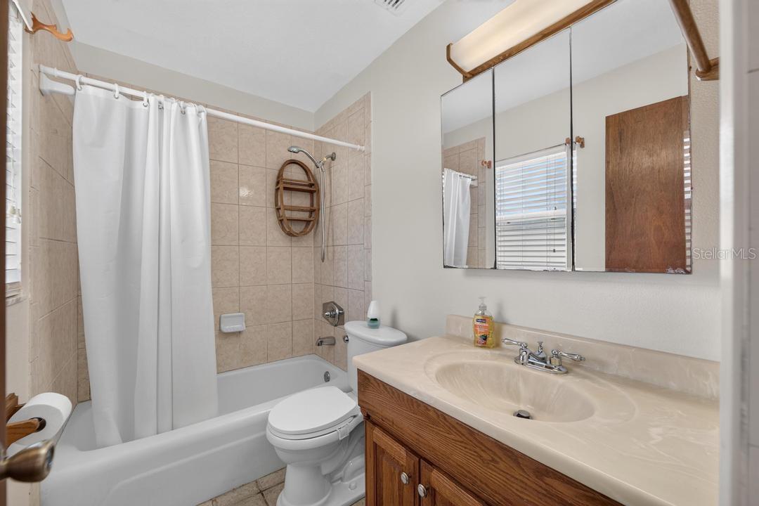 820 Blackberry Lane Property Photo 26
