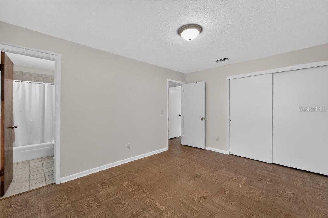 820 Blackberry Lane Property Photo 27