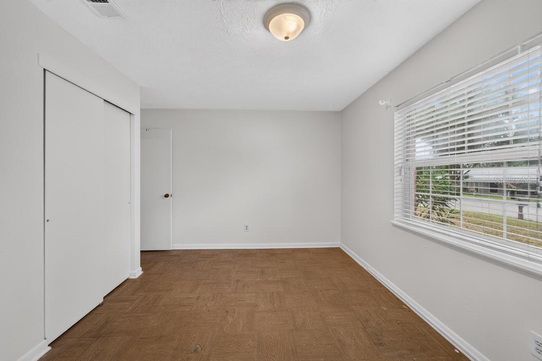 820 Blackberry Lane Property Photo 28
