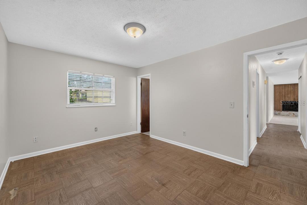 820 Blackberry Lane Property Photo 29