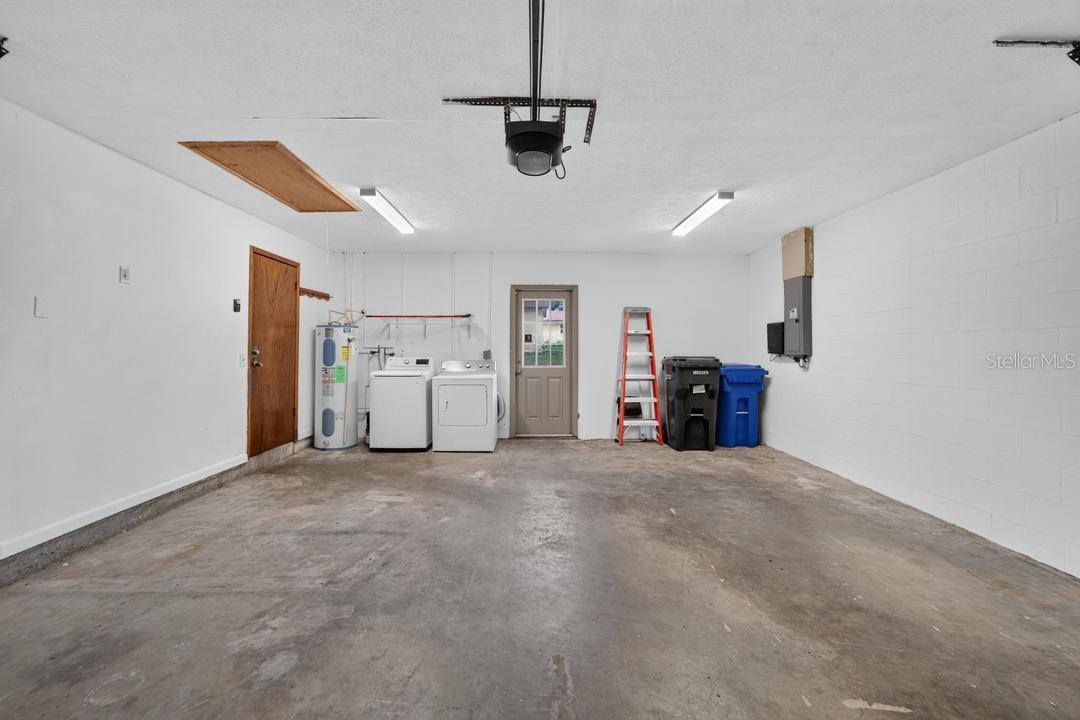 820 Blackberry Lane Property Photo 30
