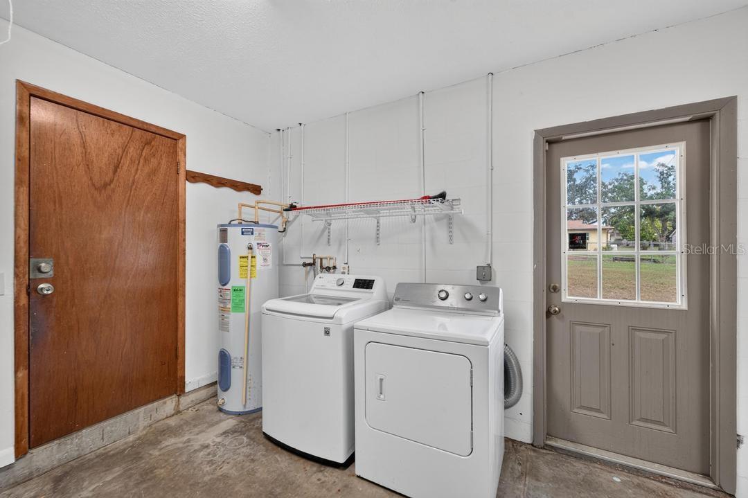 820 Blackberry Lane Property Photo 32