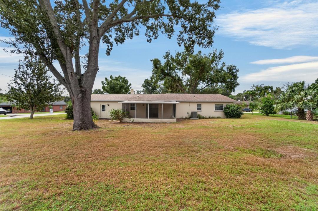 820 Blackberry Lane Property Photo 35
