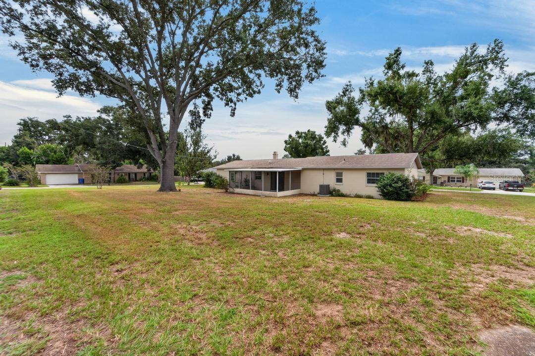 820 Blackberry Lane Property Photo 36