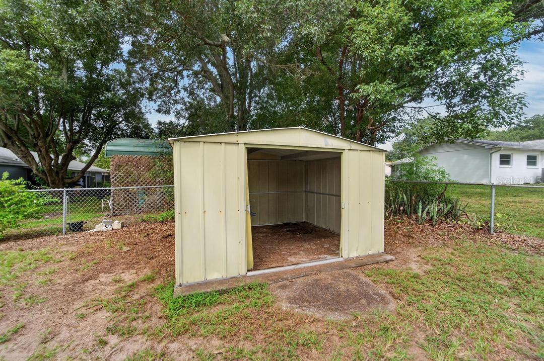 820 Blackberry Lane Property Photo 37