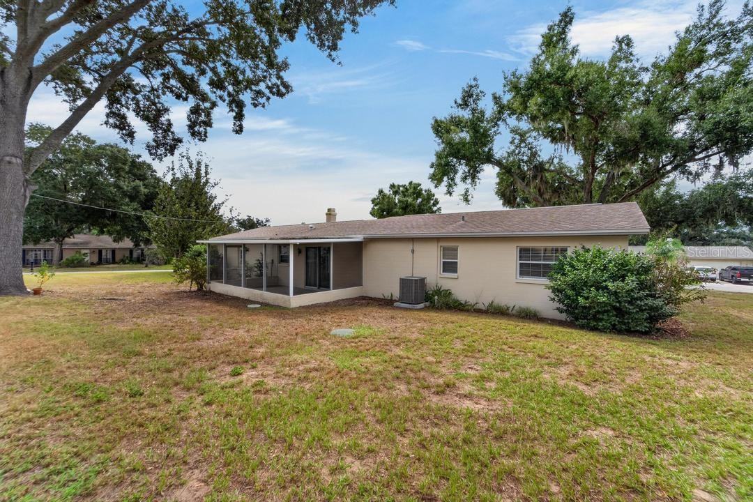 820 Blackberry Lane Property Photo 38