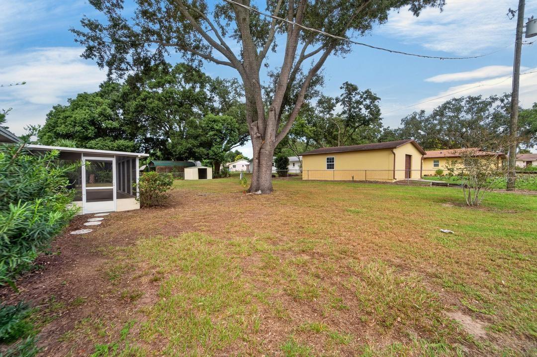 820 Blackberry Lane Property Photo 39