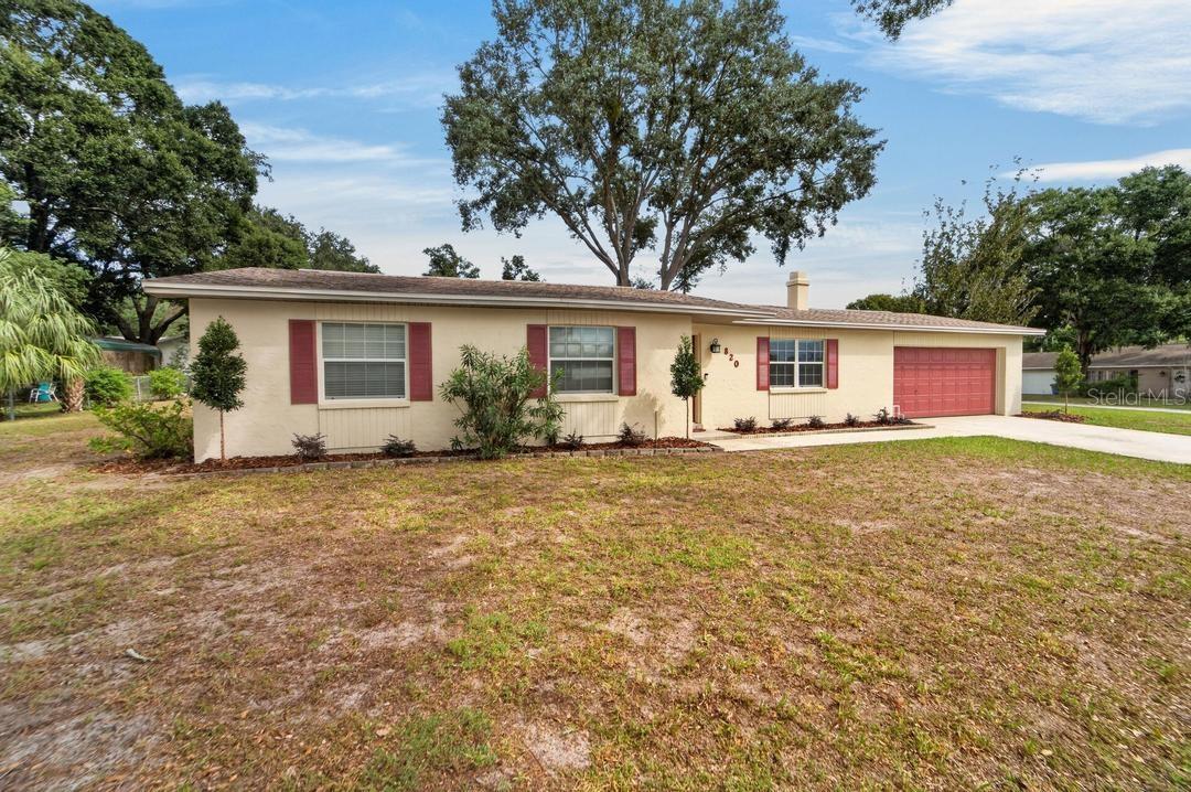 820 Blackberry Lane Property Photo 43