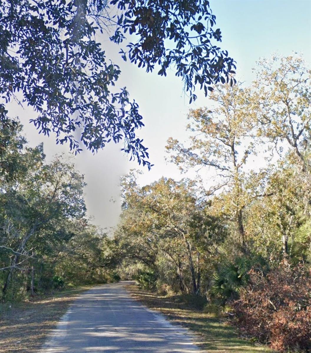 Lot 15 Fisher Ln Way Property Photo 2