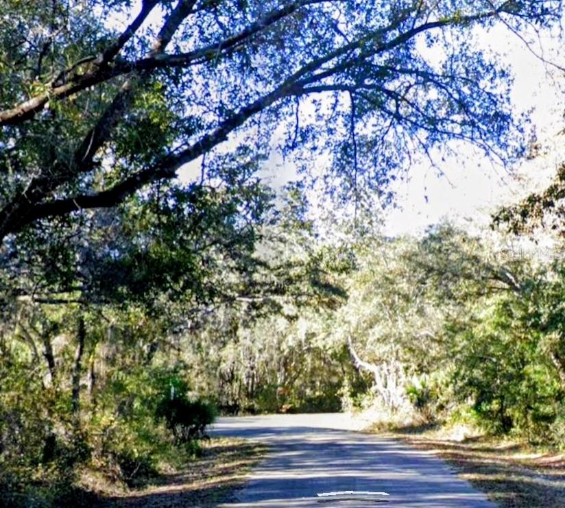 Lot 15 Fisher Ln Way Property Photo 3