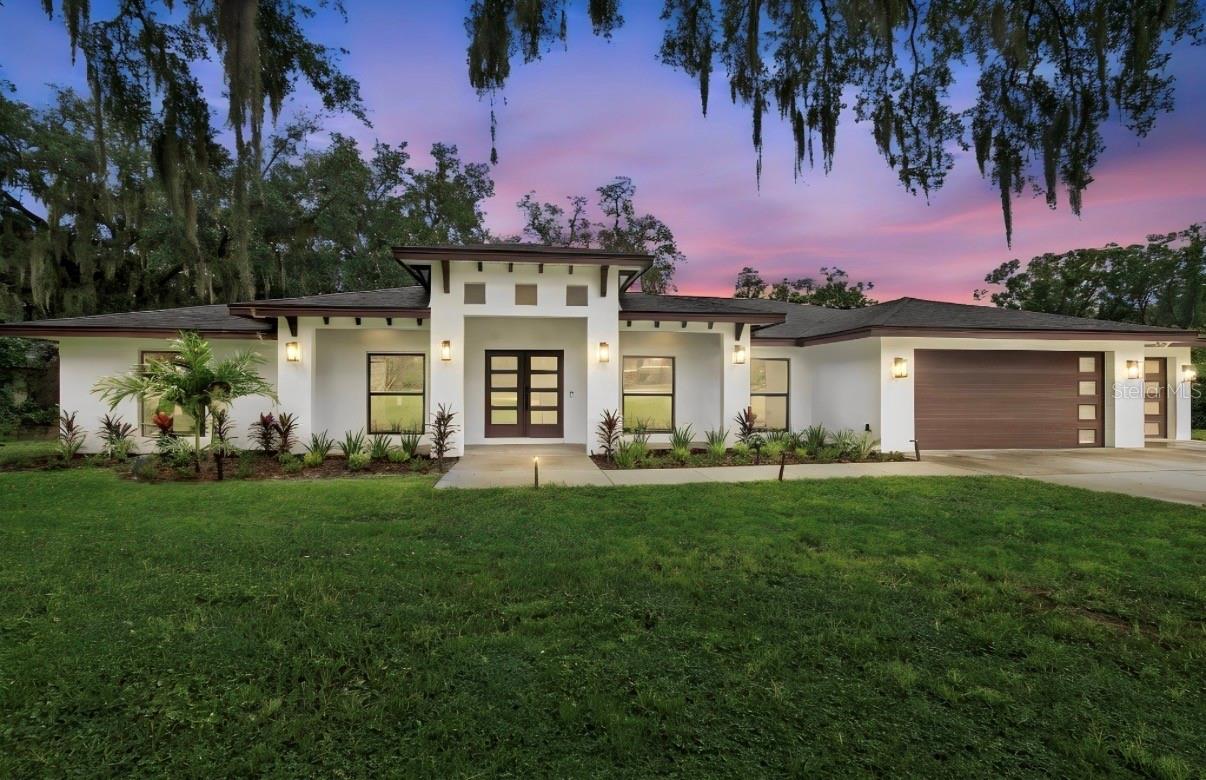 17505 Canal Shores Dr Property Photo 1