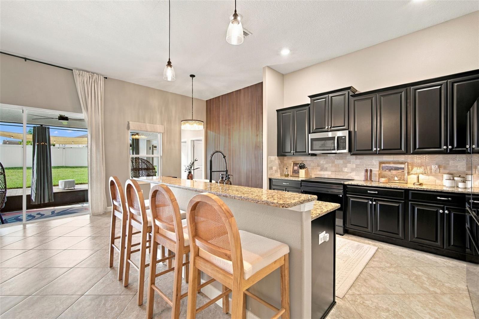 11967 Cinnamon Fern Dr Property Photo 23