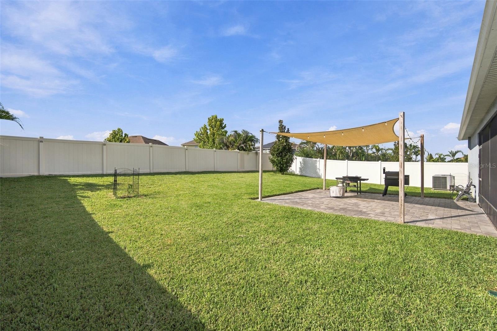 11967 Cinnamon Fern Dr Property Photo 52