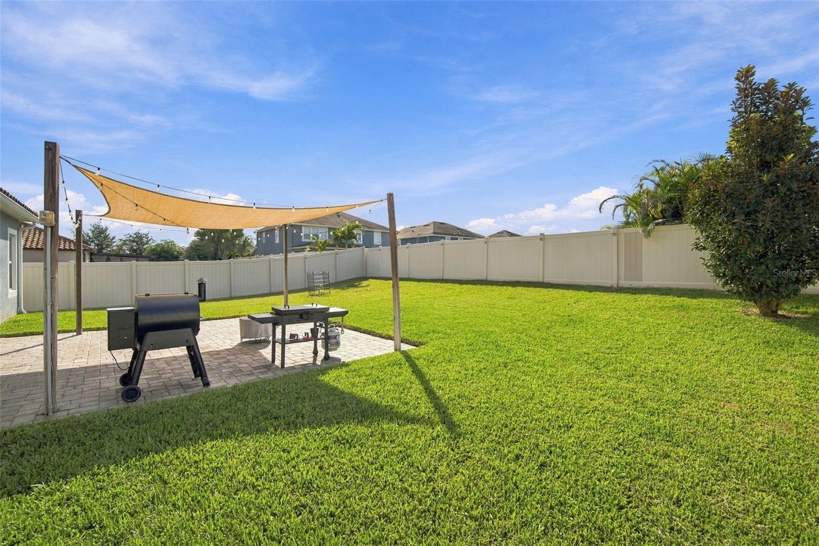 11967 Cinnamon Fern Dr Property Photo 53
