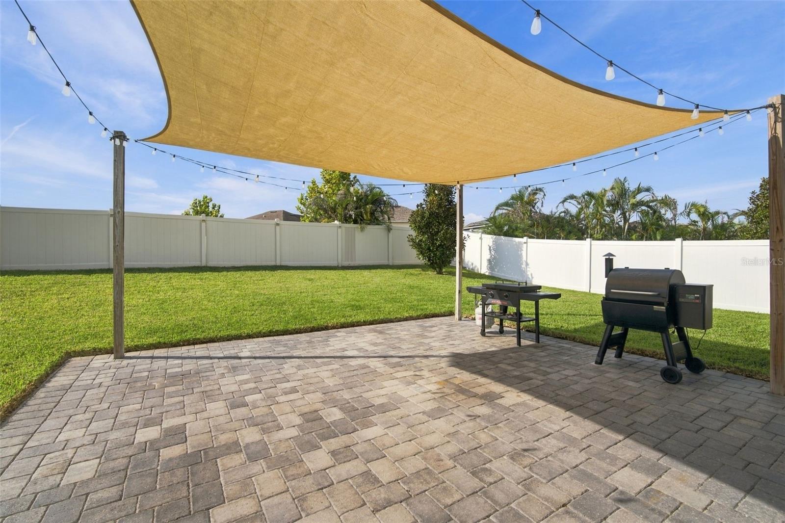 11967 Cinnamon Fern Dr Property Photo 54