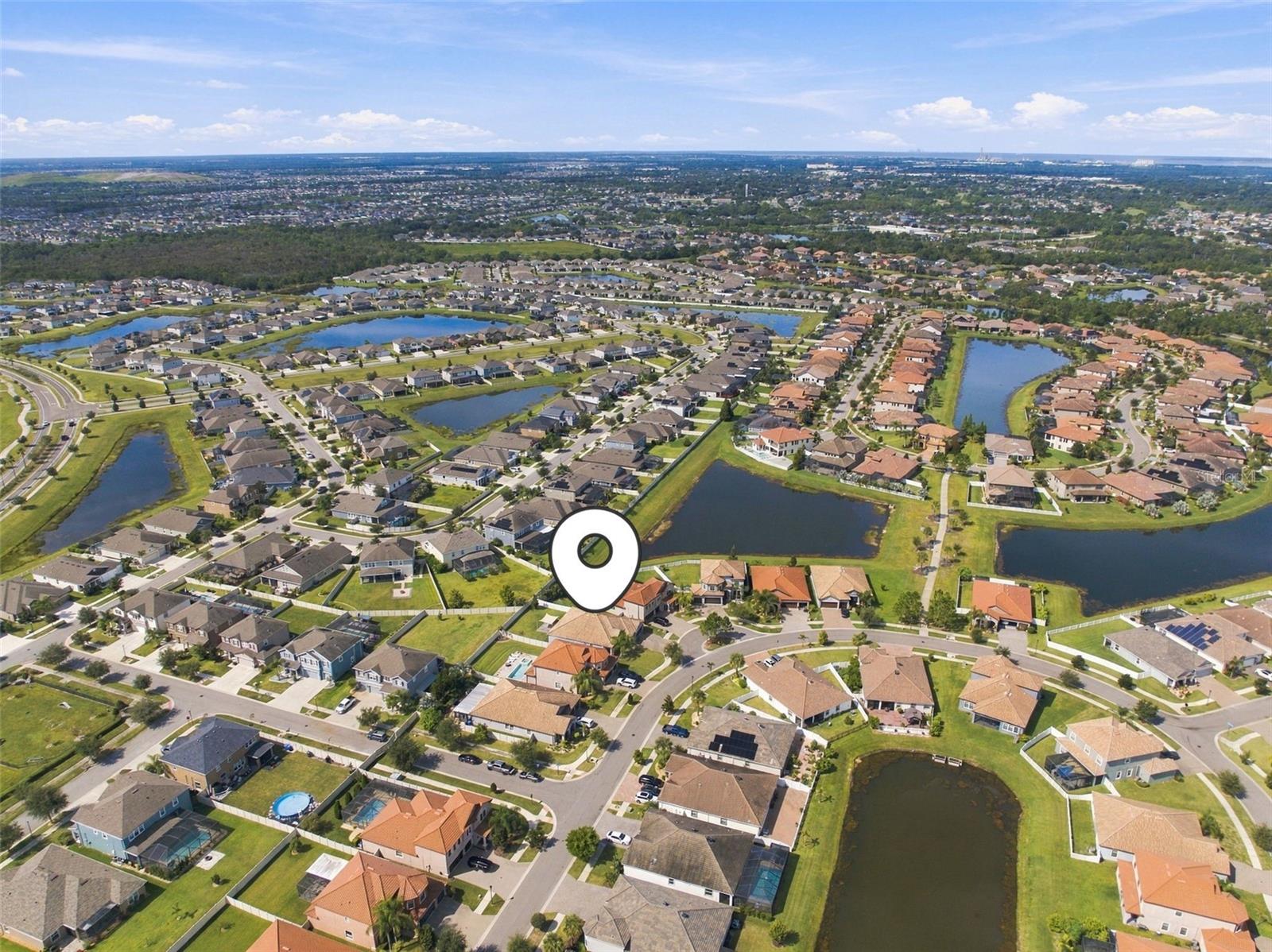 11967 Cinnamon Fern Dr Property Photo 65