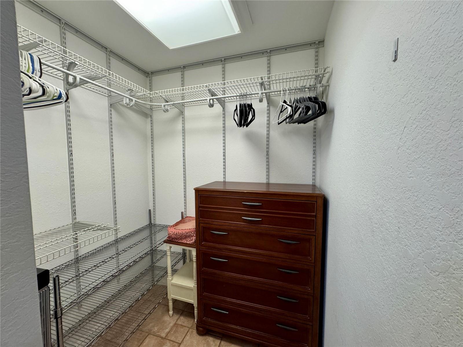 12684 81st Ave #2 Property Photo 8