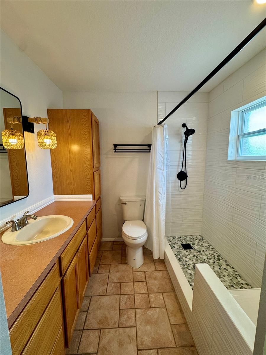 12684 81st Ave #2 Property Photo 11