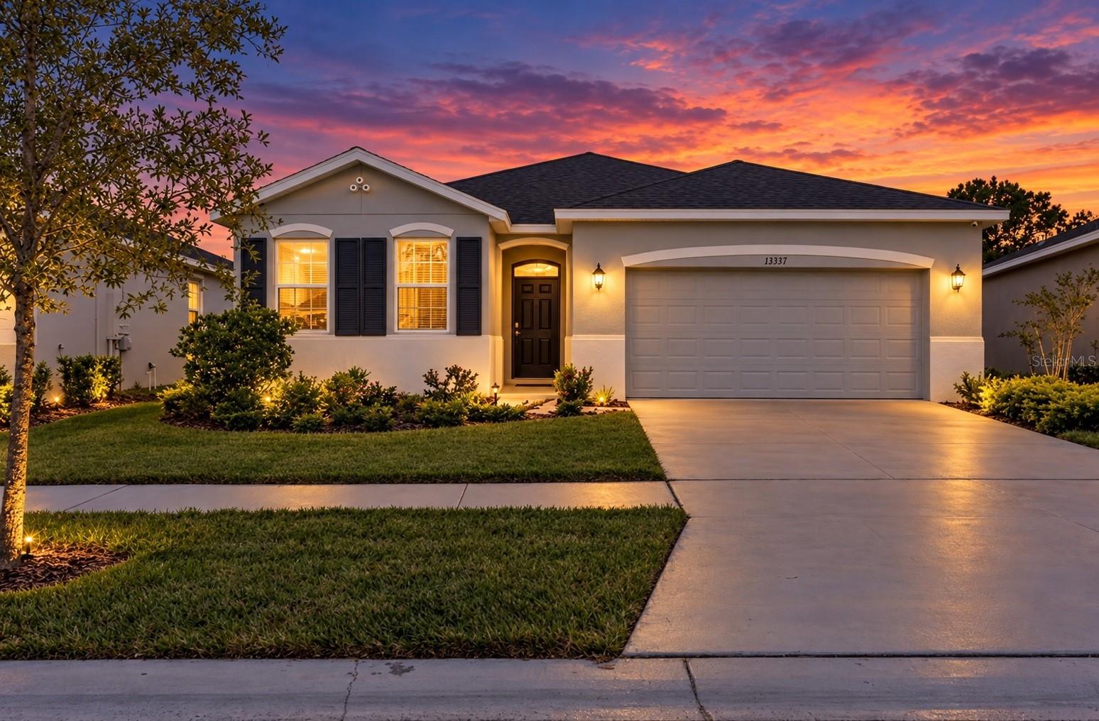 13337 Waterleaf Garden Cir Property Photo 1