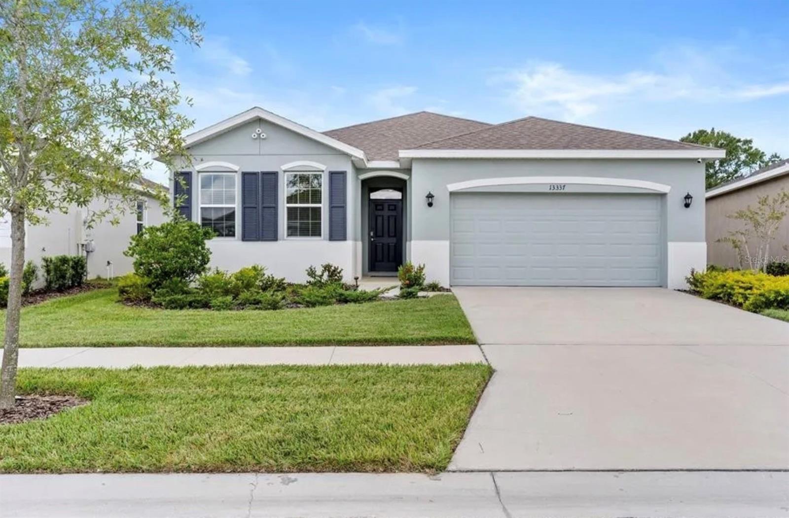 13337 Waterleaf Garden Cir Property Photo 4