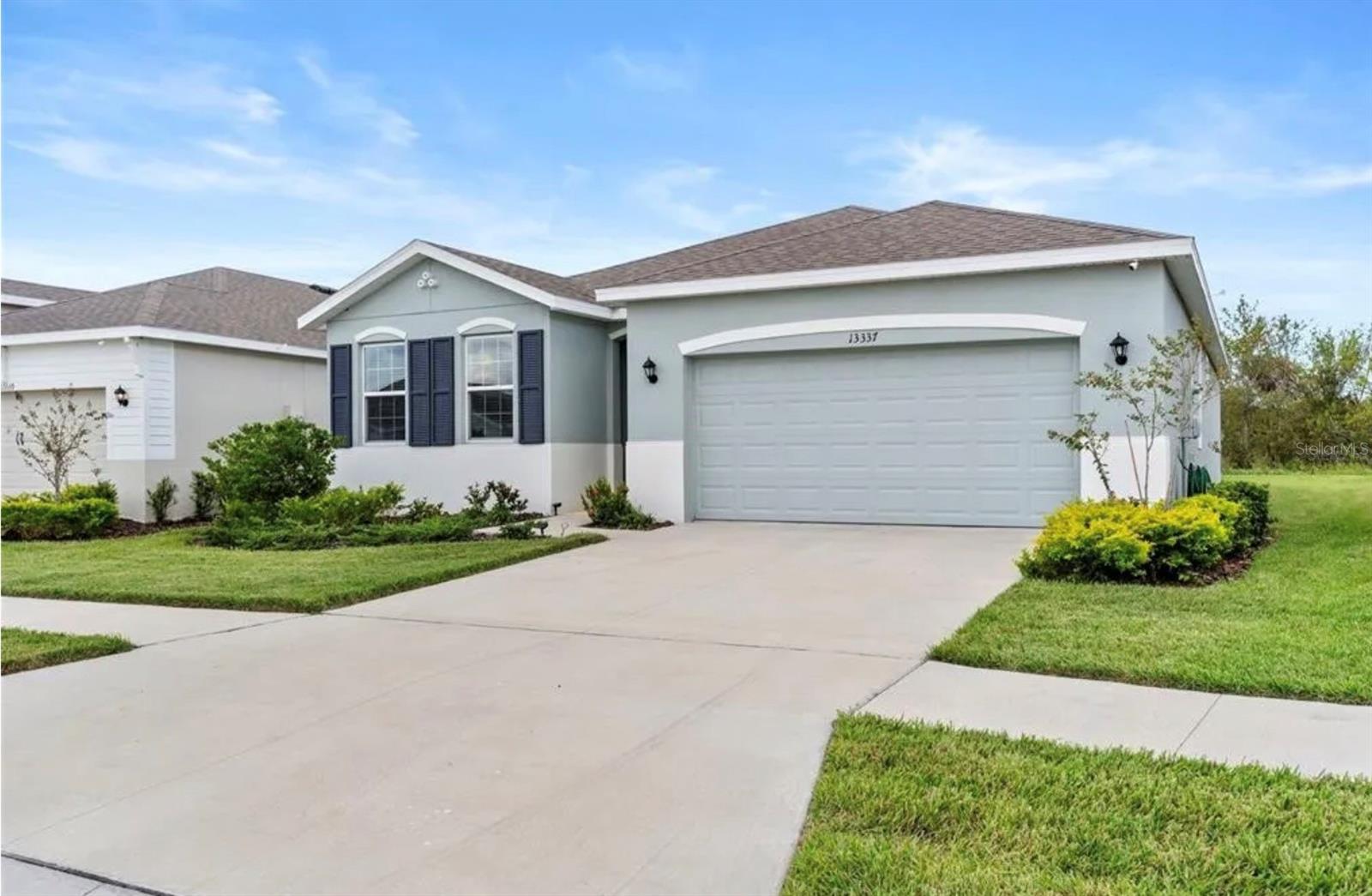 13337 Waterleaf Garden Cir Property Photo 5