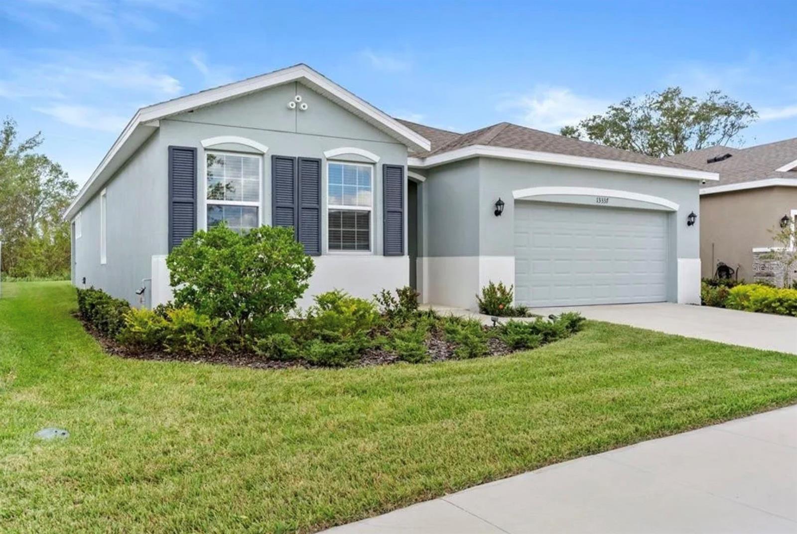 13337 Waterleaf Garden Cir Property Photo 6