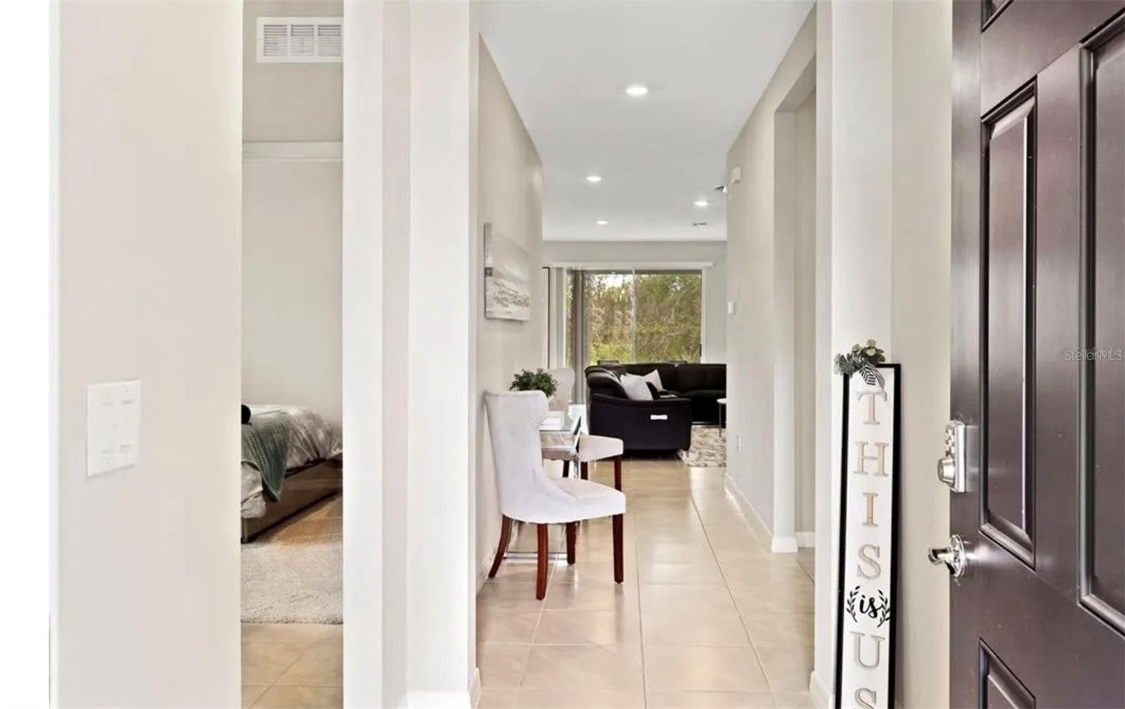 13337 Waterleaf Garden Cir Property Photo 8