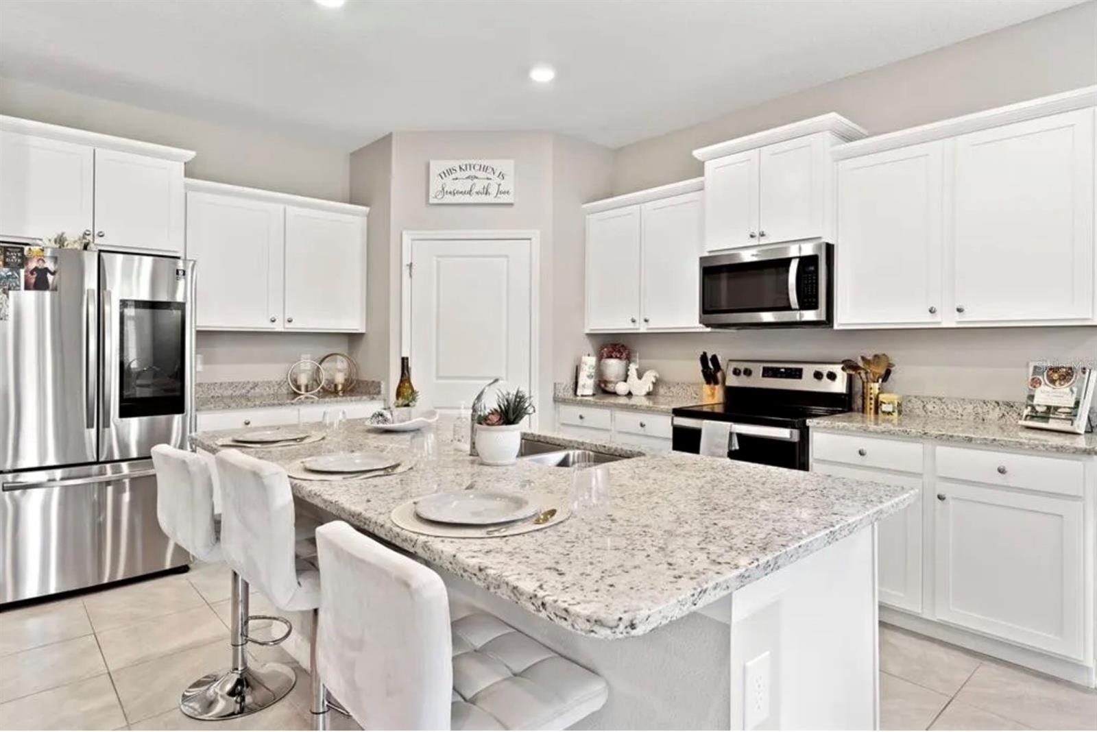 13337 Waterleaf Garden Cir Property Photo 10