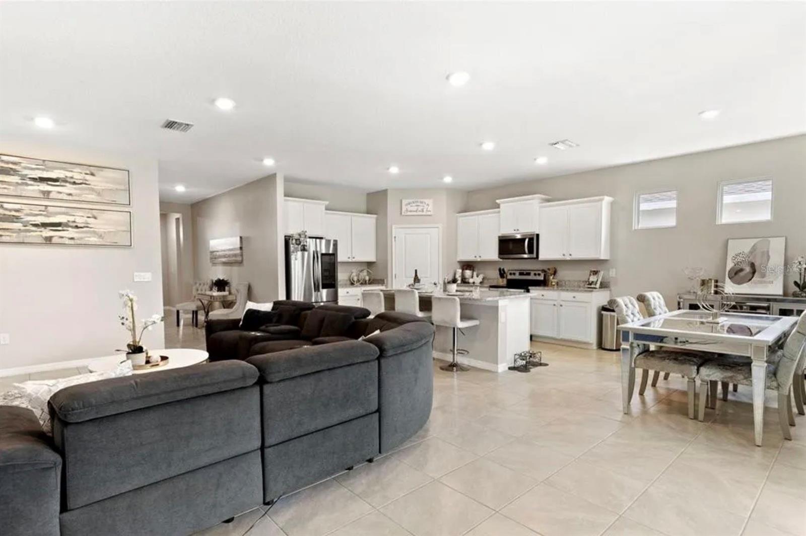 13337 Waterleaf Garden Cir Property Photo 12