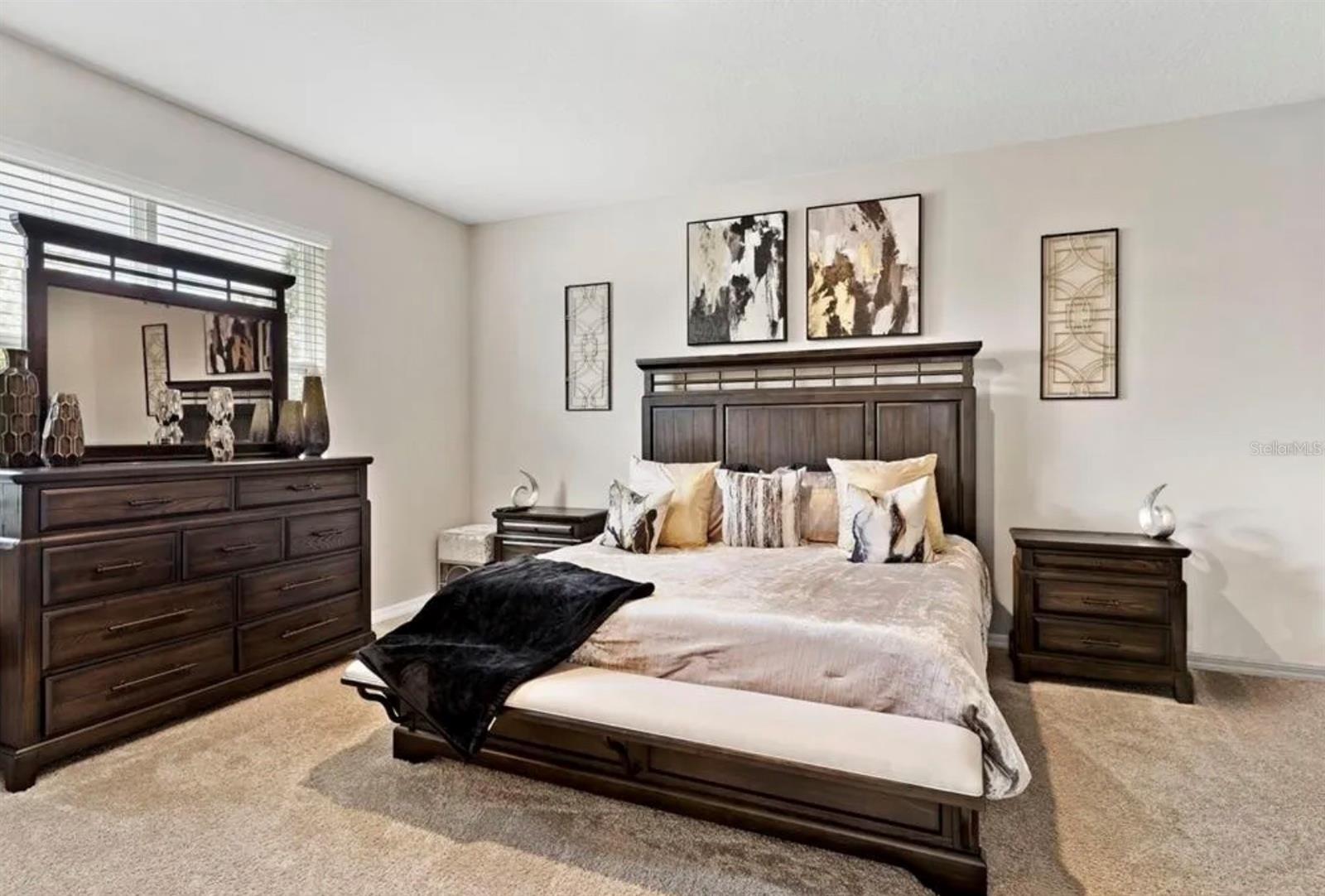 13337 Waterleaf Garden Cir Property Photo 13