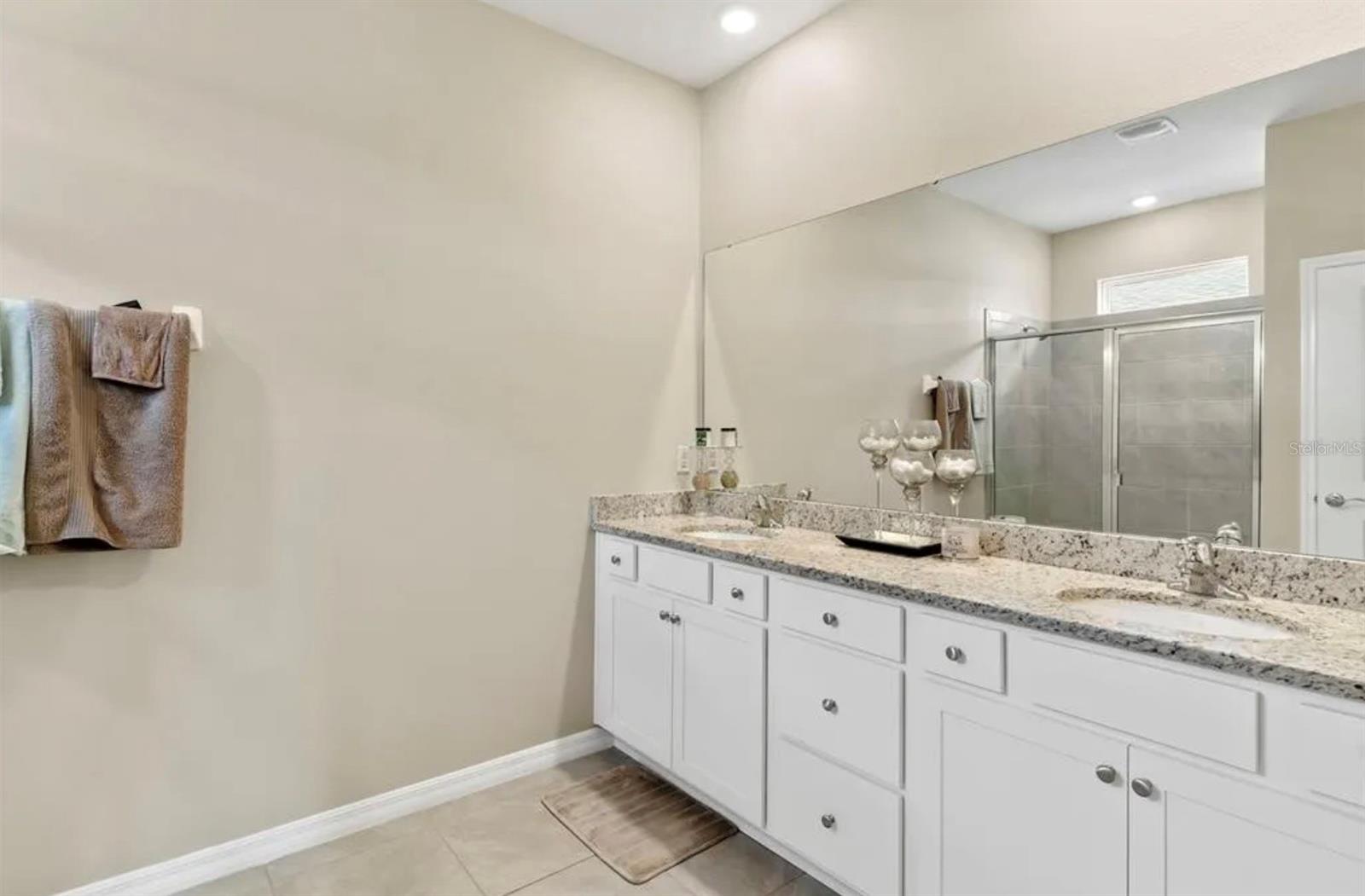 13337 Waterleaf Garden Cir Property Photo 14