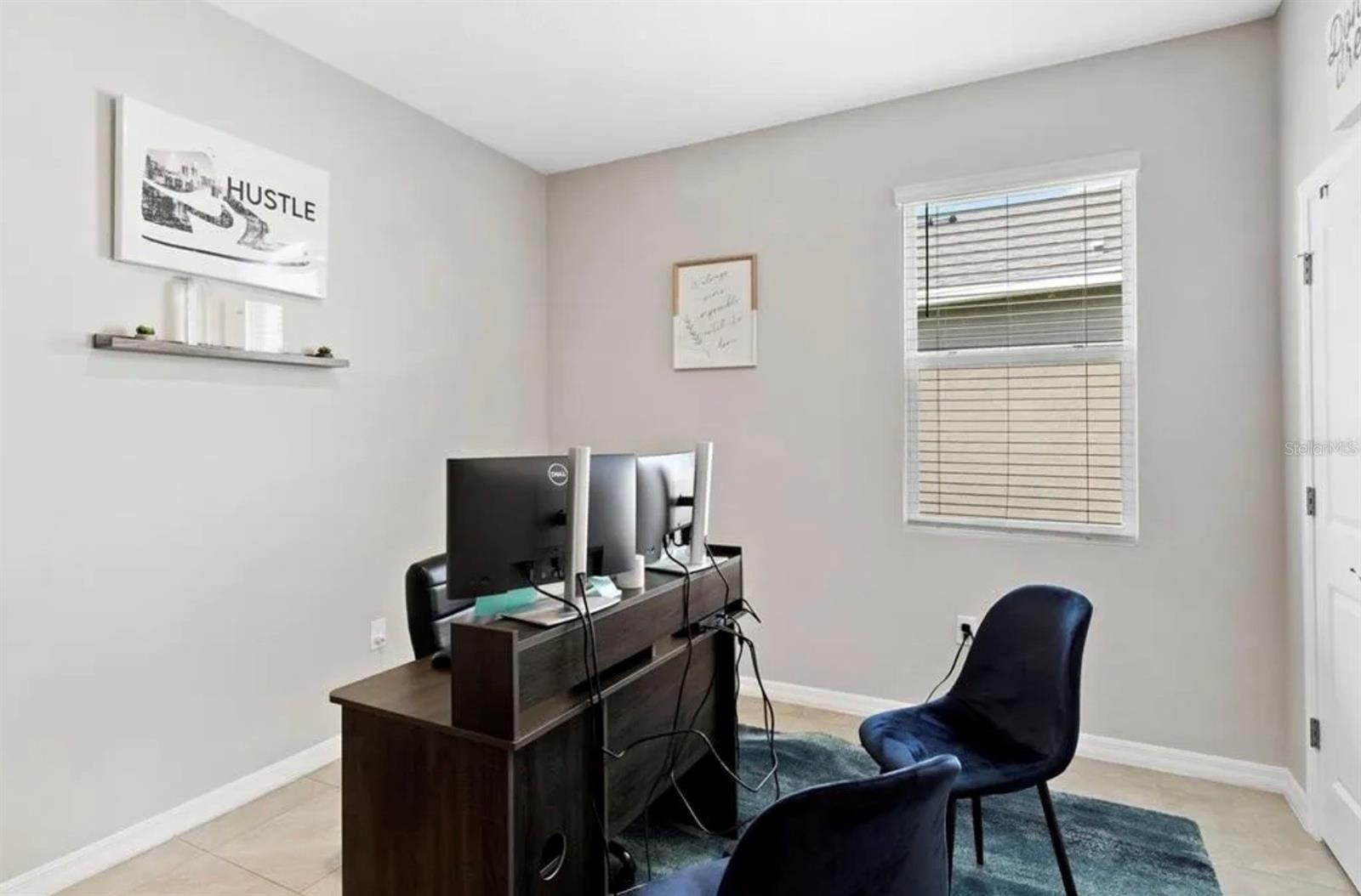 13337 Waterleaf Garden Cir Property Photo 15