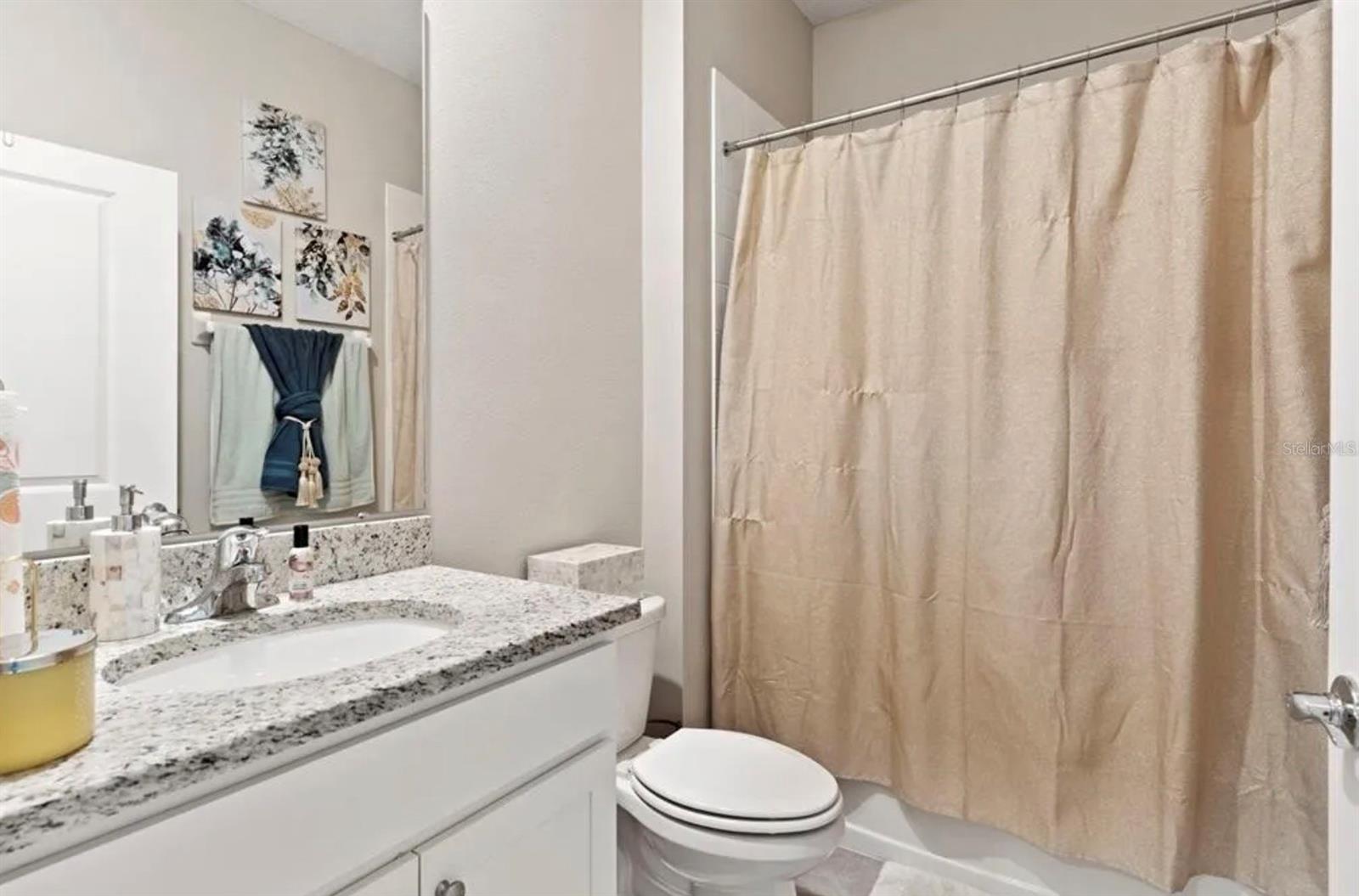 13337 Waterleaf Garden Cir Property Photo 16
