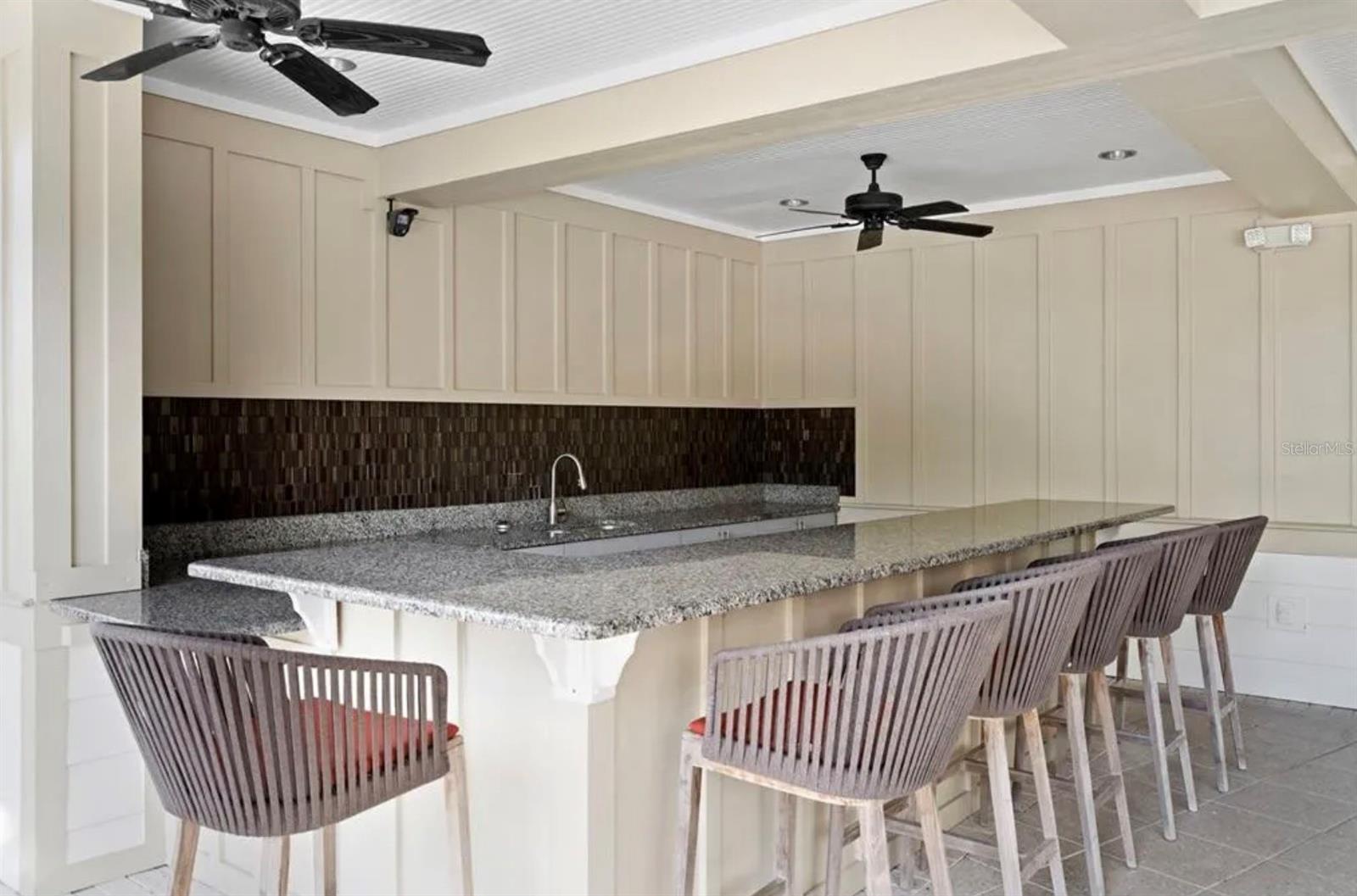 13337 Waterleaf Garden Cir Property Photo 19