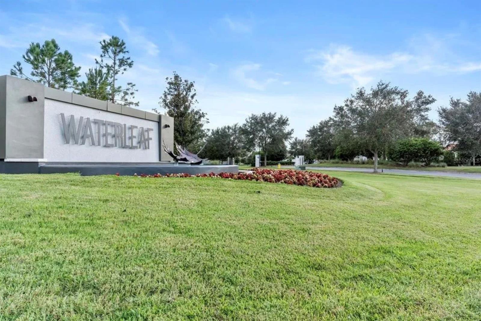 13337 Waterleaf Garden Cir Property Photo 21