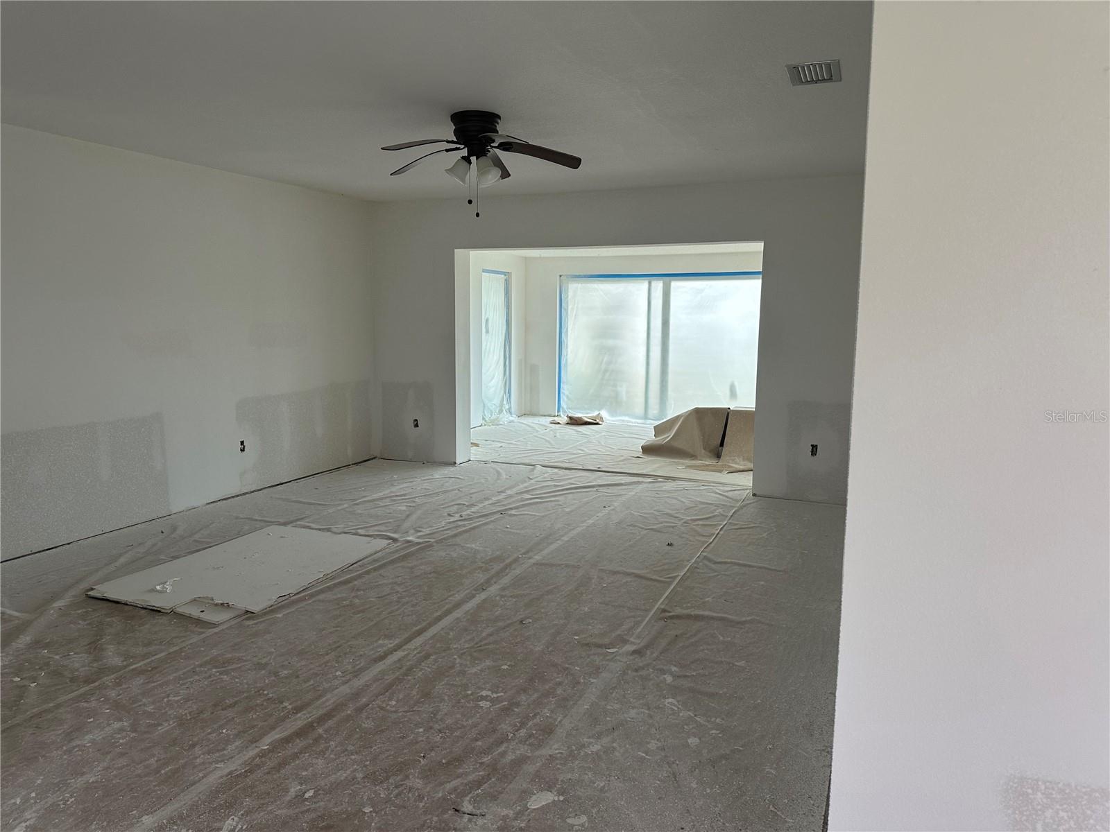 11255 W Bayshore Dr #81 Property Photo 6