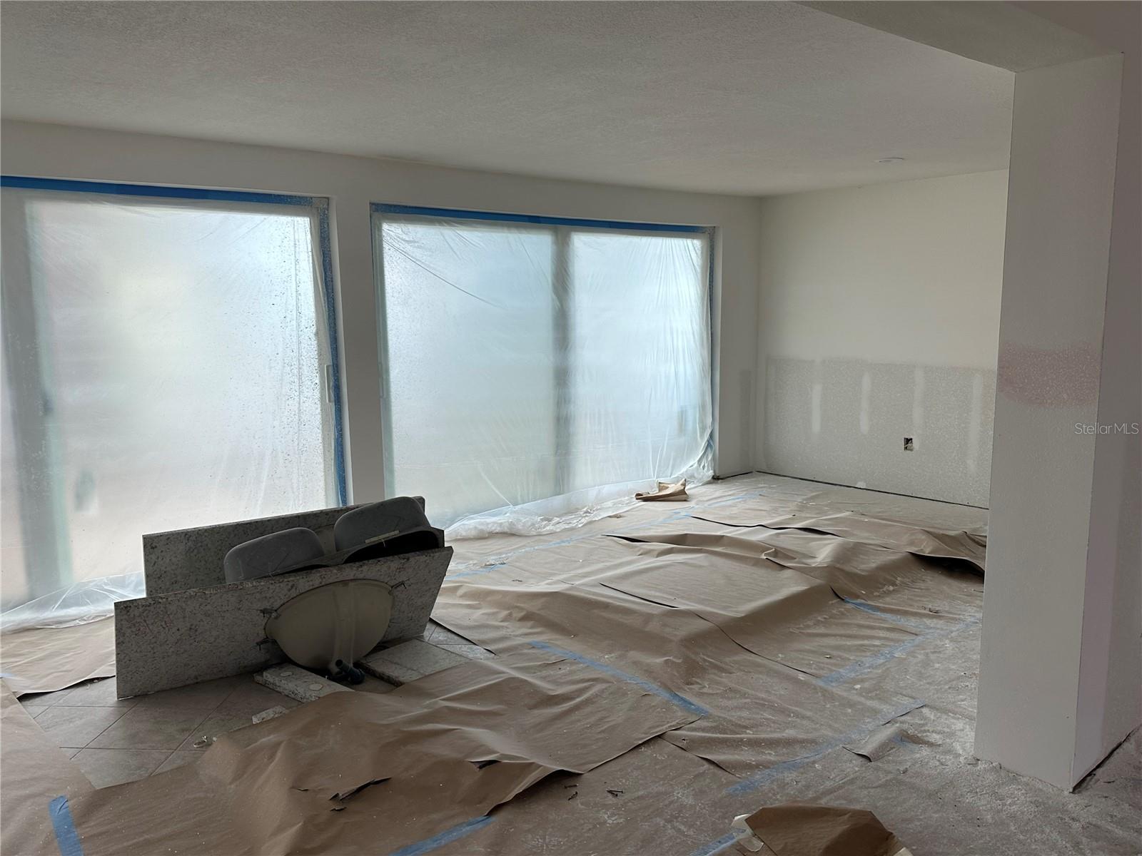 11255 W Bayshore Dr #81 Property Photo 7