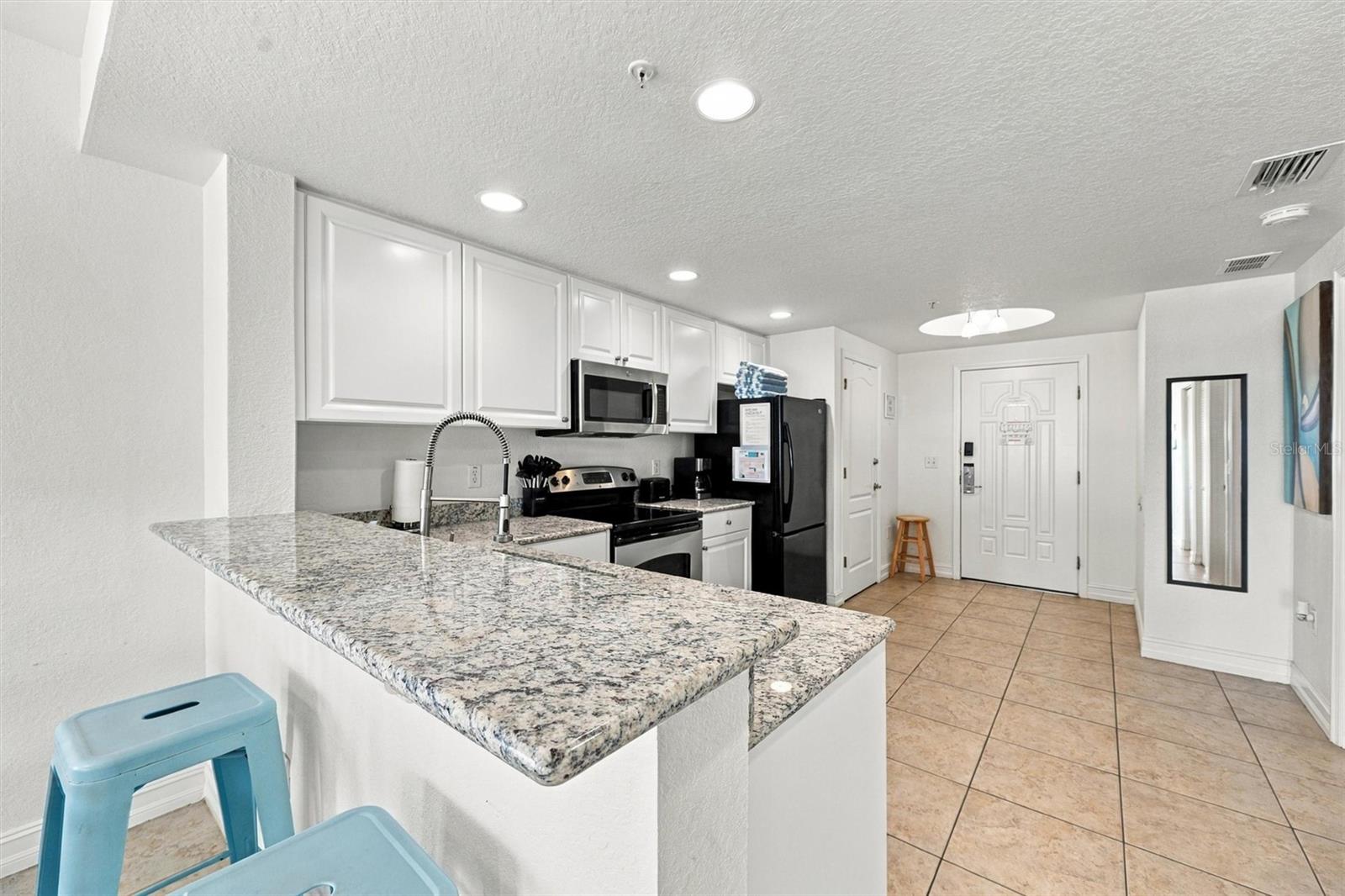 11605 Gulf Blvd #408 Property Photo 15