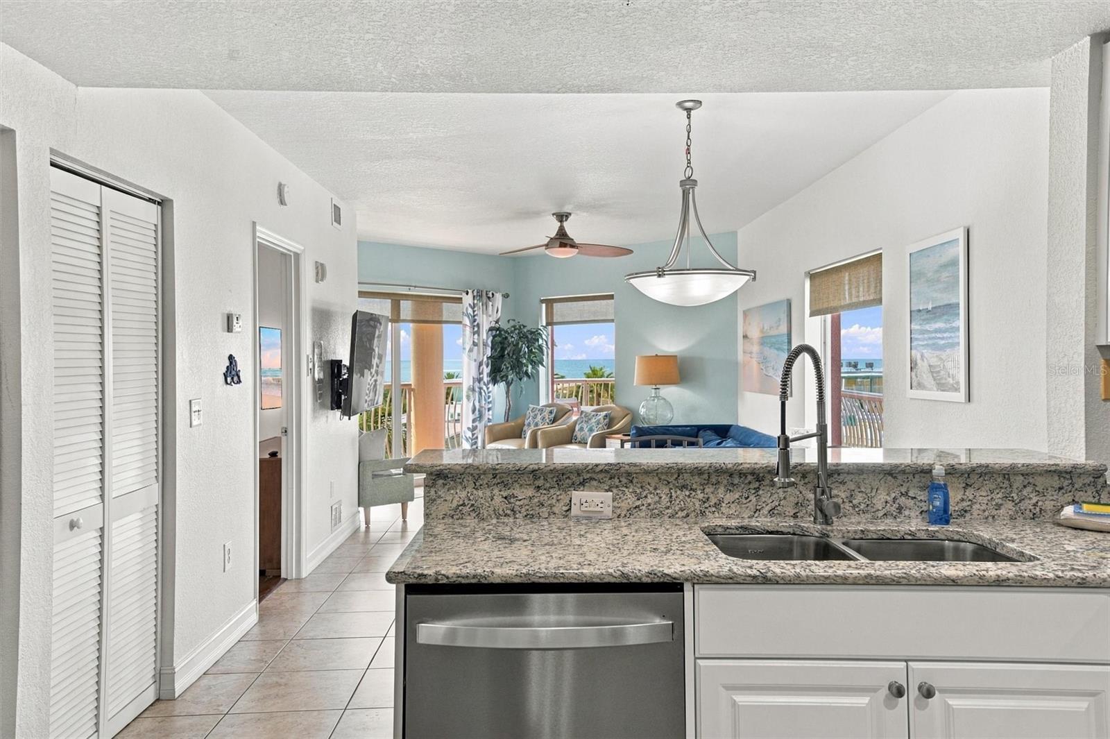 11605 Gulf Blvd #408 Property Photo 17