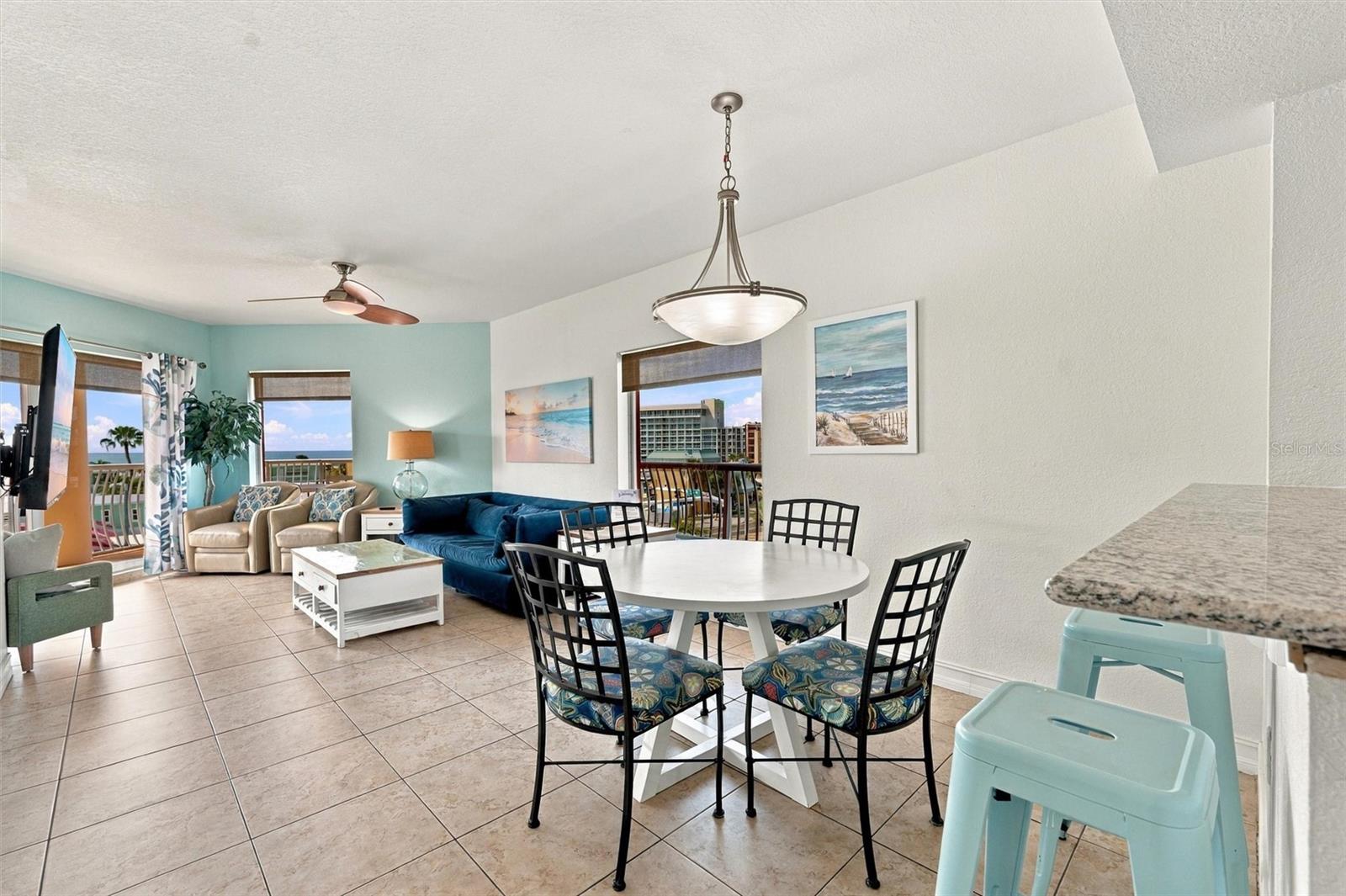 11605 Gulf Blvd #408 Property Photo 21