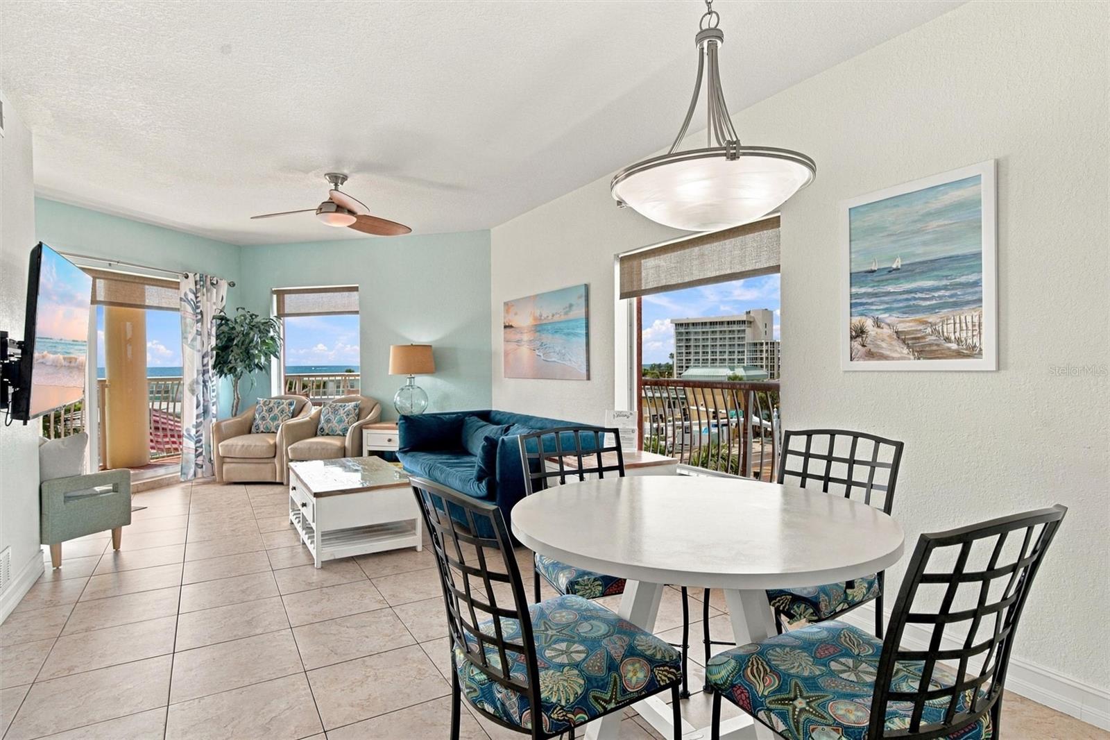 11605 Gulf Blvd #408 Property Photo 24
