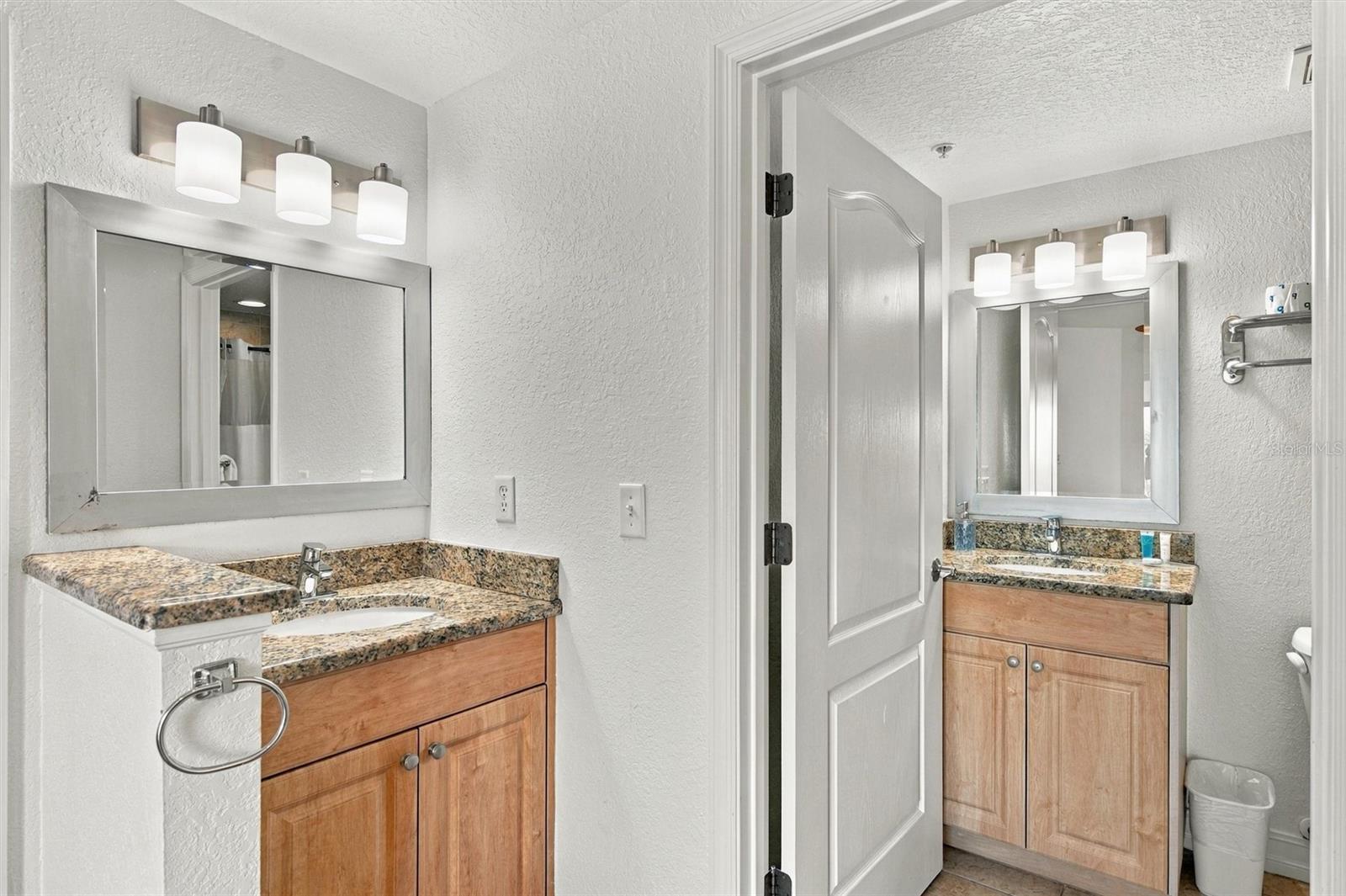 11605 Gulf Blvd #408 Property Photo 33