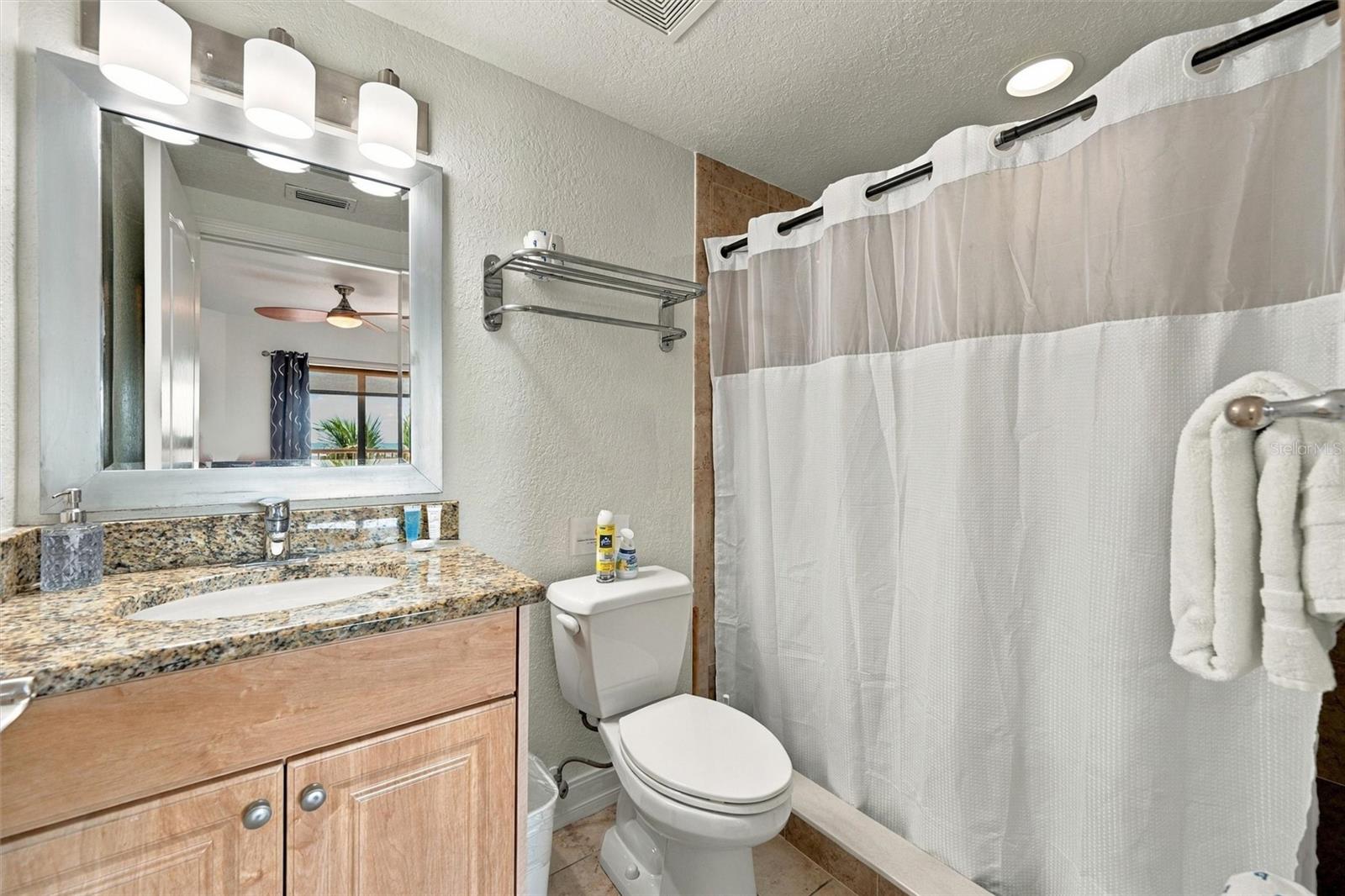 11605 Gulf Blvd #408 Property Photo 37