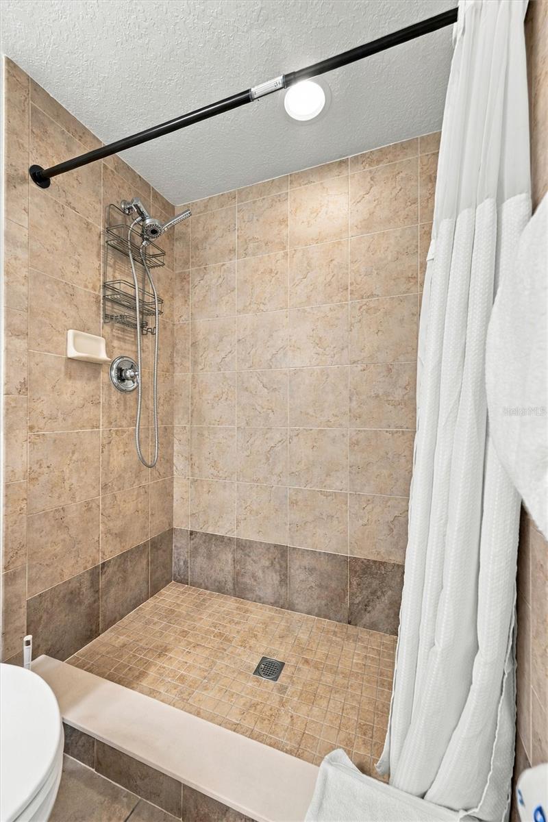 11605 Gulf Blvd #408 Property Photo 38