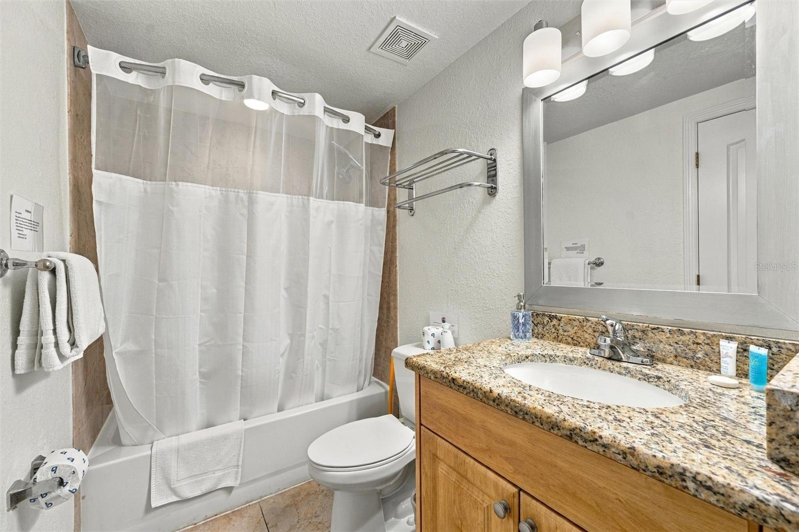 11605 Gulf Blvd #408 Property Photo 44