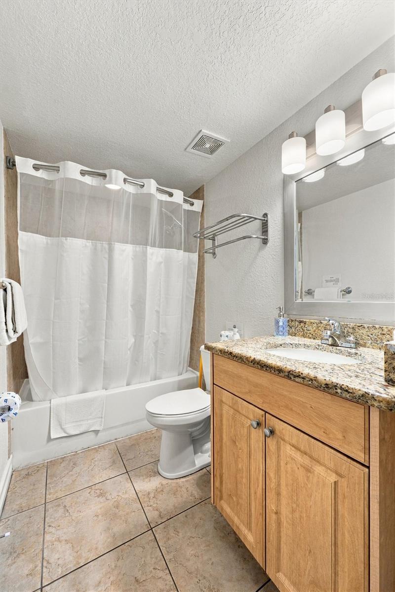 11605 Gulf Blvd #408 Property Photo 45