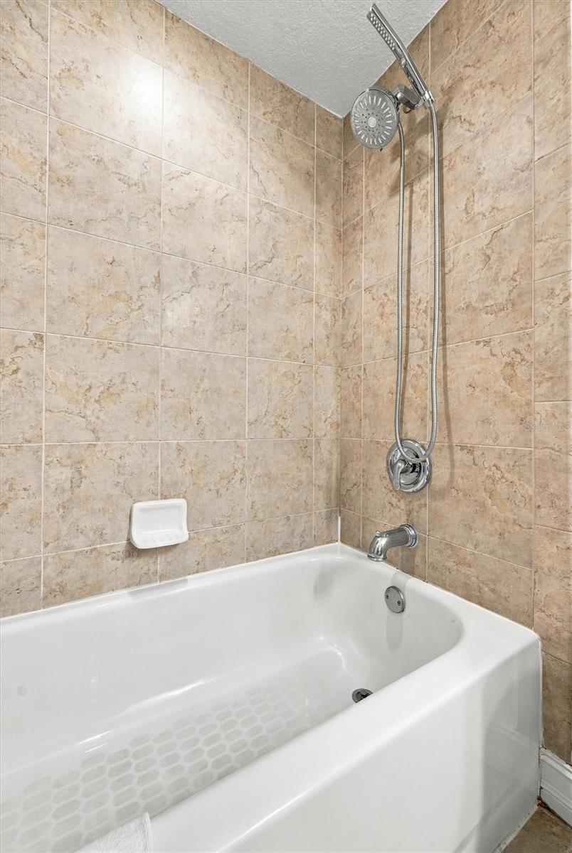 11605 Gulf Blvd #408 Property Photo 47