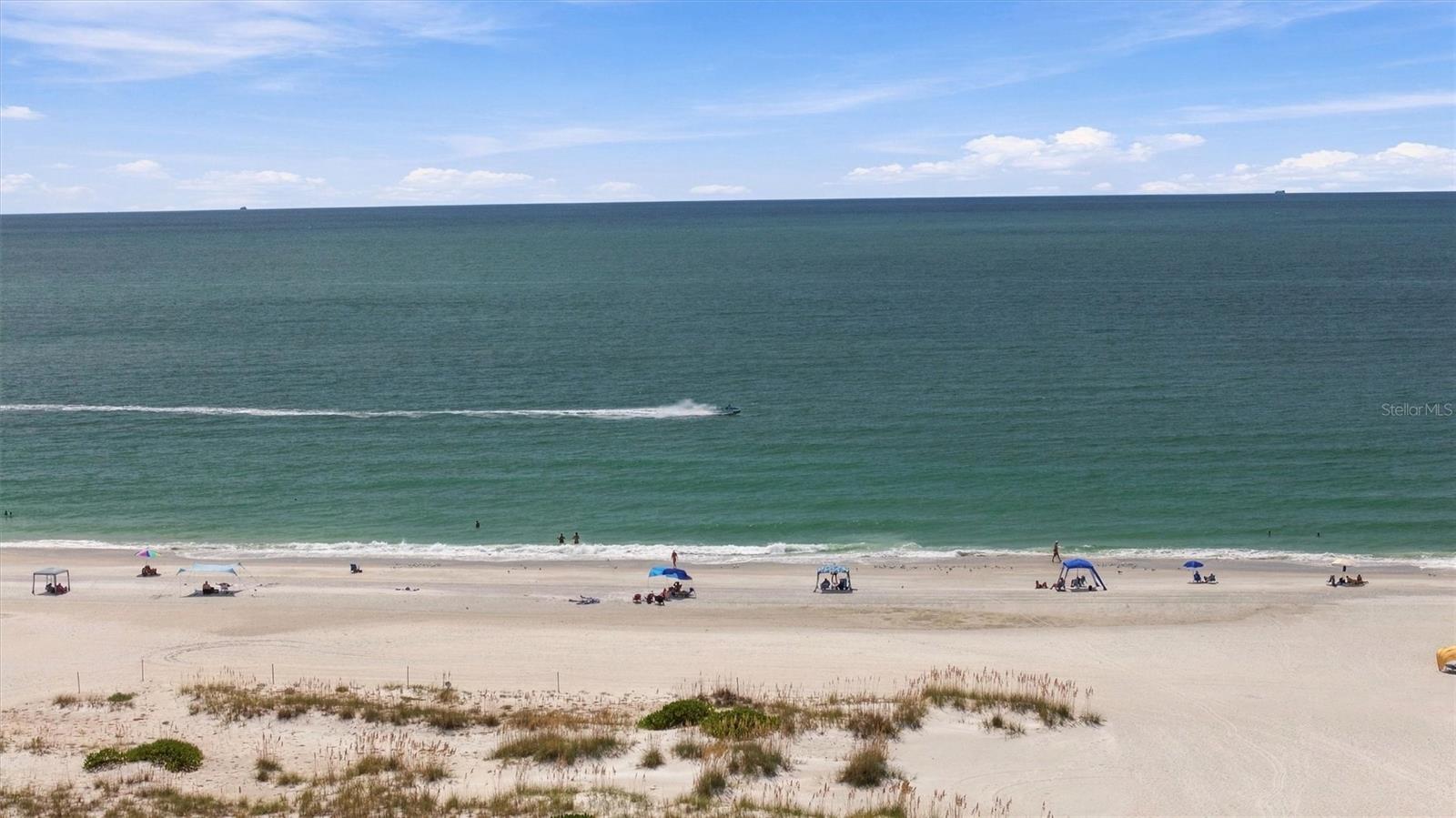 11605 Gulf Blvd #408 Property Photo 68