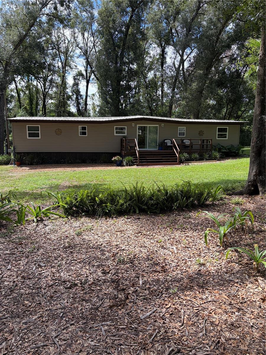 6401 Sunnyside Ranch Rd Property Photo 1