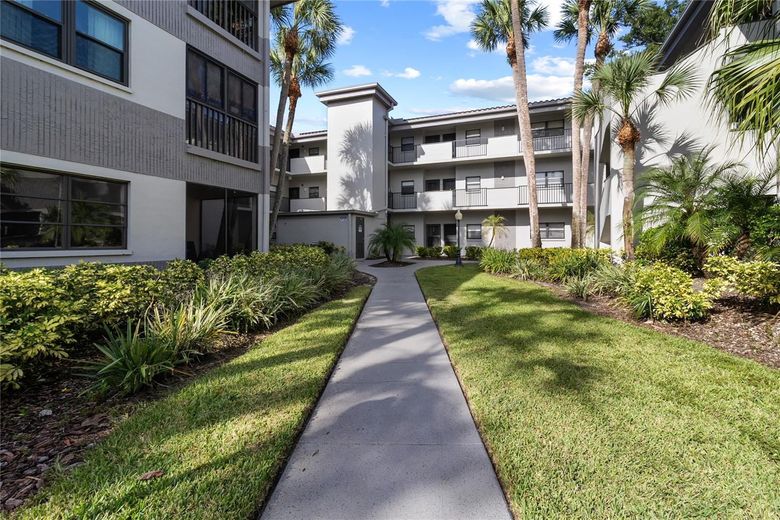 2650 Countryside Blvd #f202 Property Photo